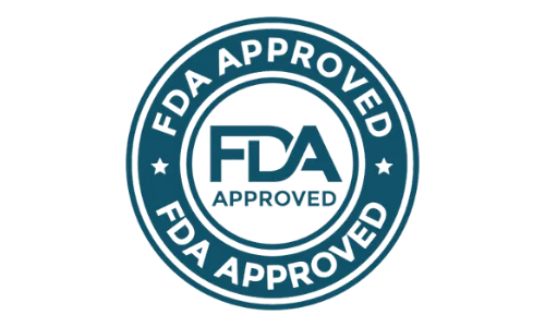 metanail complex fda certified