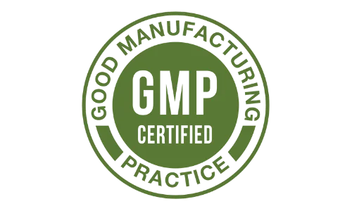 metanail complex gmp certified