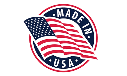 metanail complex made in the USA