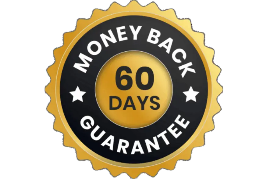metanailcomplex money back guarantee